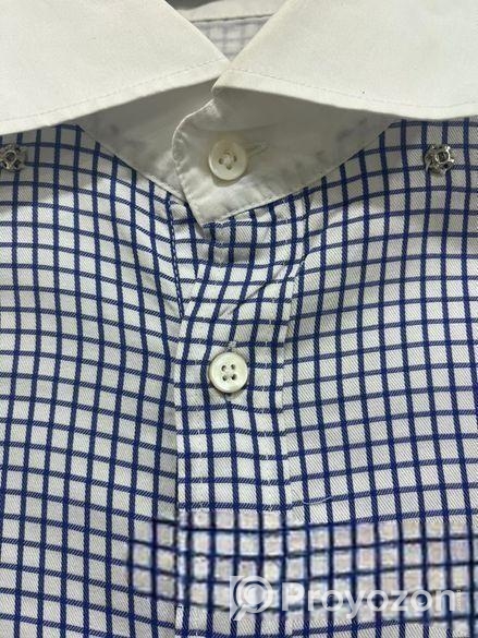 থ্রীফট শার্ট