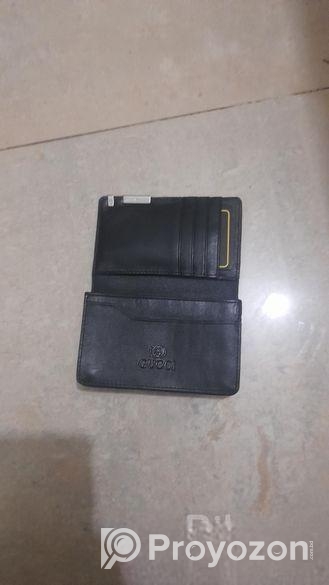 মানিব্যাগের