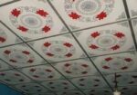 থাই অ্যালুমিনিয়াম সকল ধরনের কাজ করা হয়