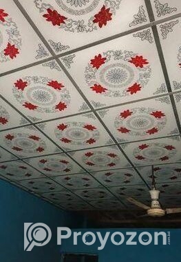 থাই অ্যালুমিনিয়াম সকল ধরনের কাজ করা হয়