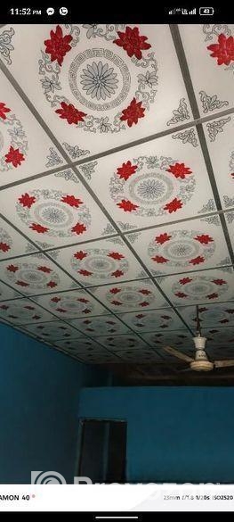 থাই অ্যালুমিনিয়াম সকল ধরনের কাজ করা হয়