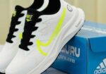 Nike Zoom