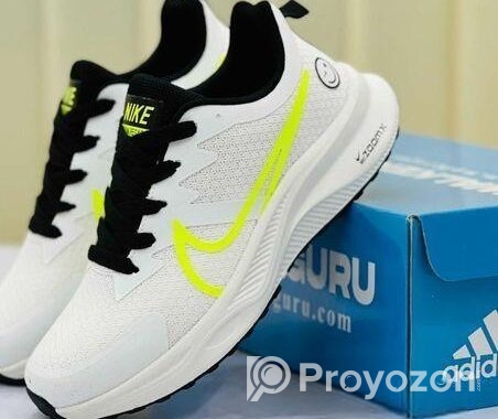 Nike Zoom