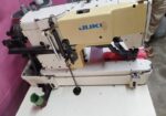 Sweing Machine Sell