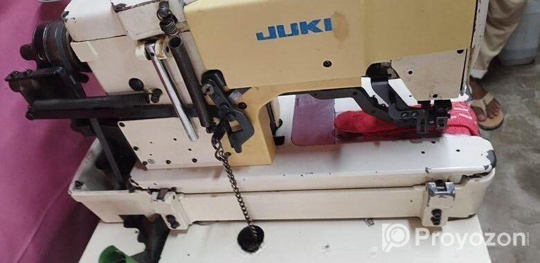 Sweing Machine Sell