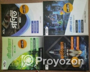 fitted-59_2025-08-23_11-16-44