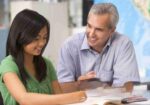 A-Level Home Tutor Available @ Gulshan