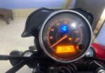 Bajaj Avenger Street 160 ` 2022