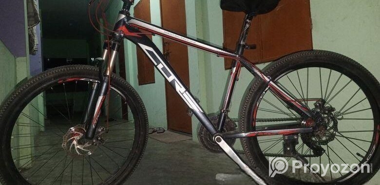 Veloce 603 For Sell cycle