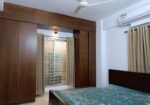 Furnished Apartment For Rent at Bashundhara R/a