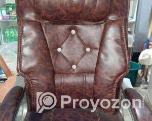 fitted-59_2025-08-25_11-12-11