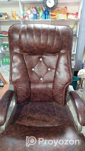 অফিস চেয়ার