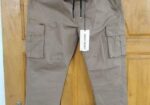 pant sell