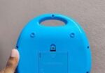 computer toy