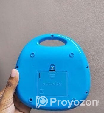 computer toy