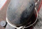 গাড়ির কম্প্রেসার