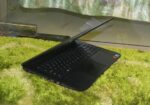 DeLL Core i5 5th Gen Laptop