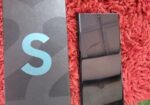 Samsung Galaxy S22 Ultra 5G (Used)
