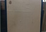 2pis White Board,one Office Notice Boarfd