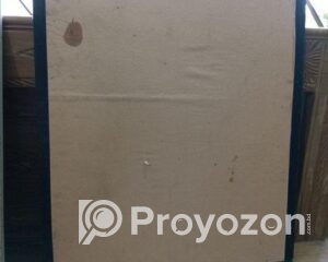 fitted-5_2025-08-02_09-27-35