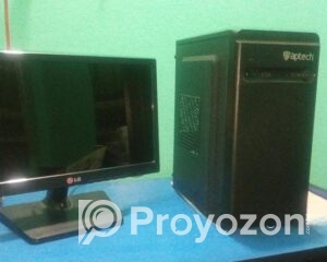 fitted-5_2025-08-02_09-43-12