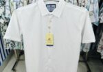 Premium Zafran Half Sleeve Shirt