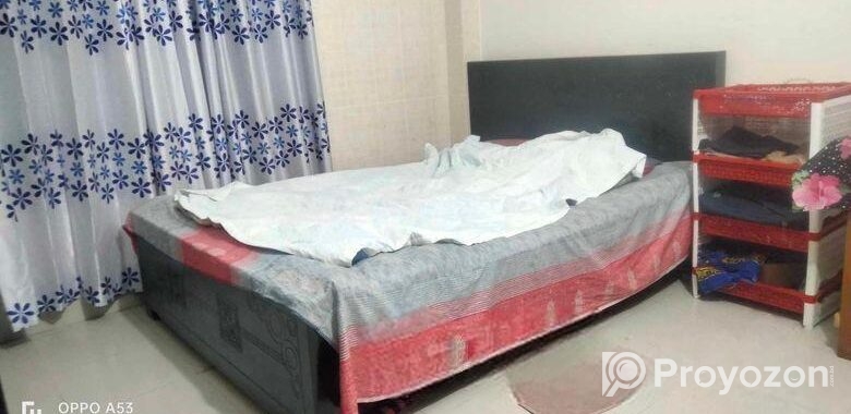 অল্প দামে ভাল মানের খাট বিক্রয়