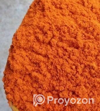 মসলা গুড়া