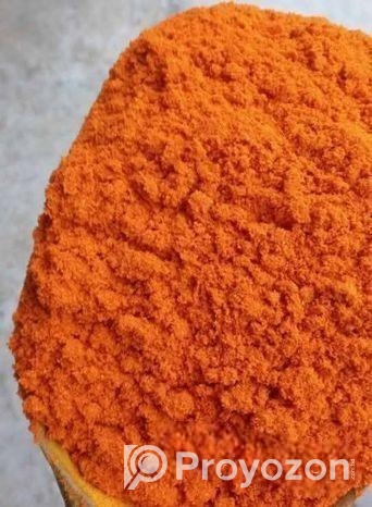 মসলা গুড়া