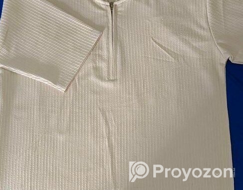 Premium T Shirt