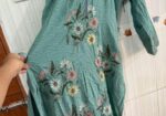 Salwar Kameez