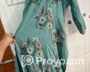 fitted-5_2025-08-02_12-38-05