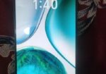 Honor X8 c (Used)