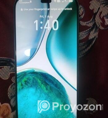 Honor X8 c (Used)