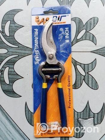 গার্ডেন সিকেচার টুল