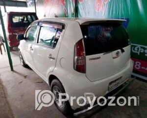 fitted-5_2025-08-02_17-55-50