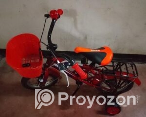 fitted-5_2025-08-02_18-13-48
