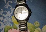 Casio Watch Original