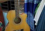 Axe AG-48C Gitar
