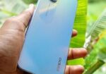 OPPO A18 new (Used)