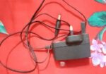 Tp Link Router model w840n