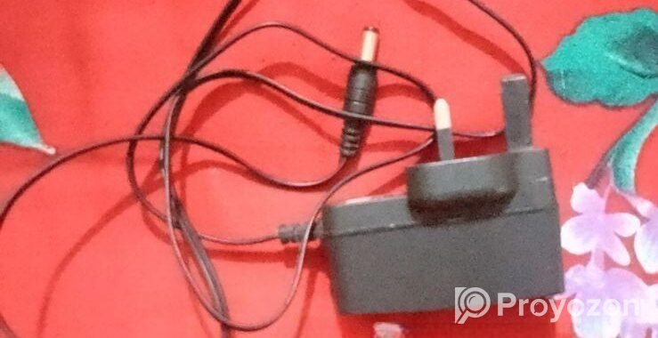 Tp Link Router model w840n