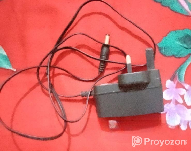 Tp Link Router model w840n