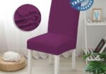 Honeycomb Chair Cover