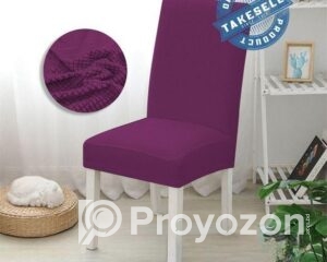 fitted-5_2025-08-03_12-19-02