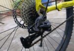 Duranta Venom Bicycle MTB বিক্রি করা হবে