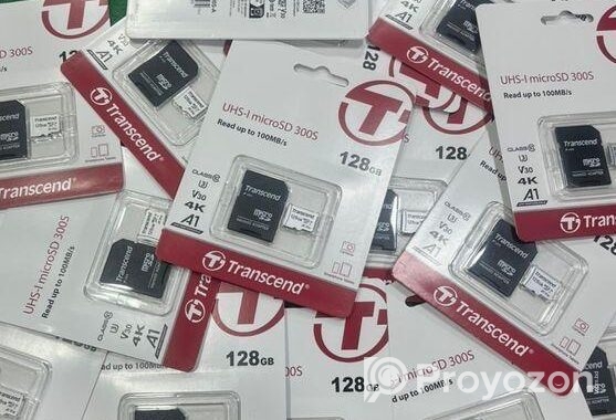 Memory card New Officials Whole sale ,Whole