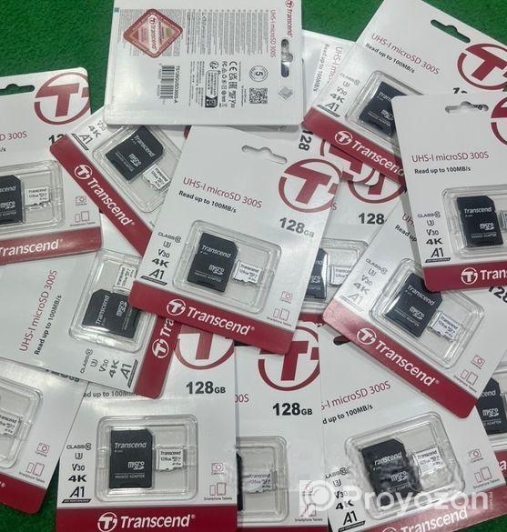 Memory card New Officials Whole sale ,Whole