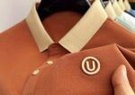 Polo Shirt for sale