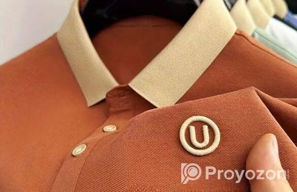 Polo Shirt for sale
